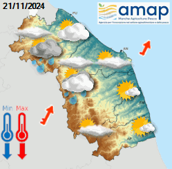 Previsione 24h