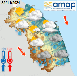 Previsione 48h