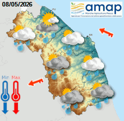 Previsioni 48h