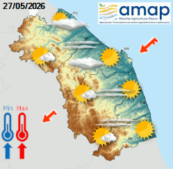 Previsioni 48h