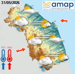 Previsioni