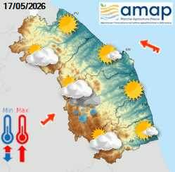 Previsioni 48h