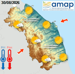 Previsioni 48h