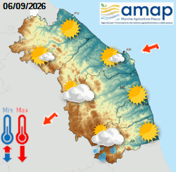 Previsioni 48h