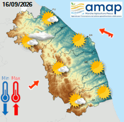 Previsioni 48h