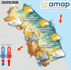 Previsioni 48h