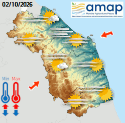 Previsioni 48h