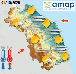 Previsioni 48h