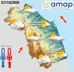 Previsioni 48h