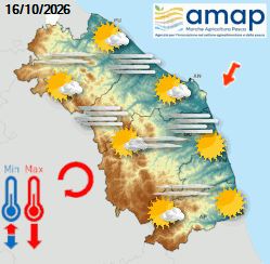 Previsioni 48h