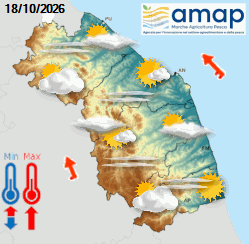 Previsioni 48h