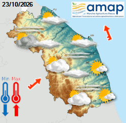 Previsioni 48h