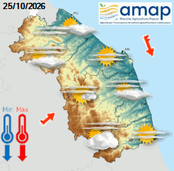 Previsioni 48h