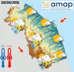 Previsioni