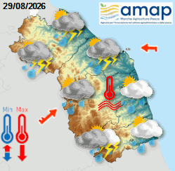 Previsioni