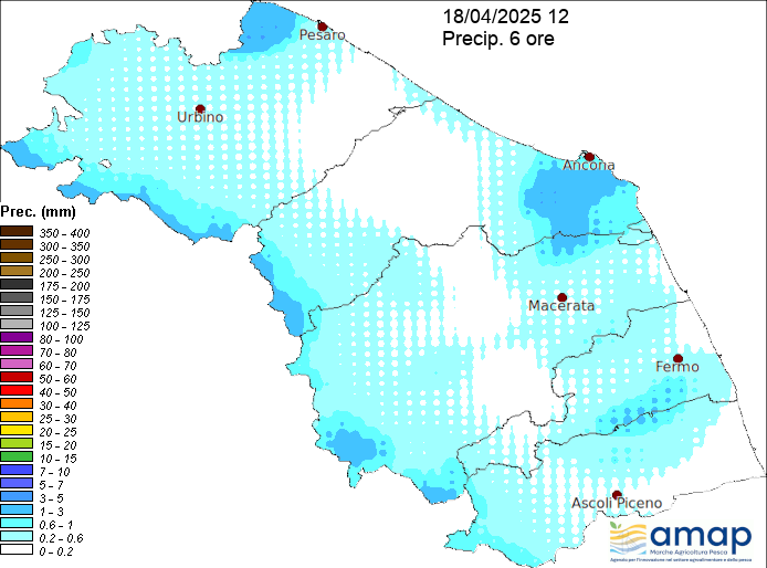 Mattina (6-12)