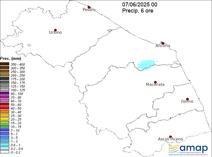 Sera (ore 18-24) Notte (18-24)