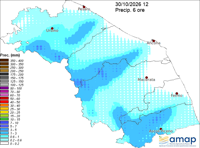 Mattina (6-12)