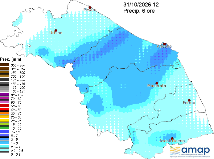 Mattina (6-12)