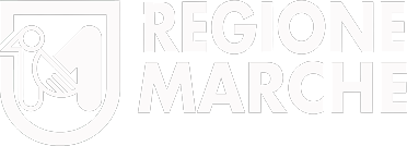 Regione Marche Logo